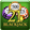Icono de Blackjack